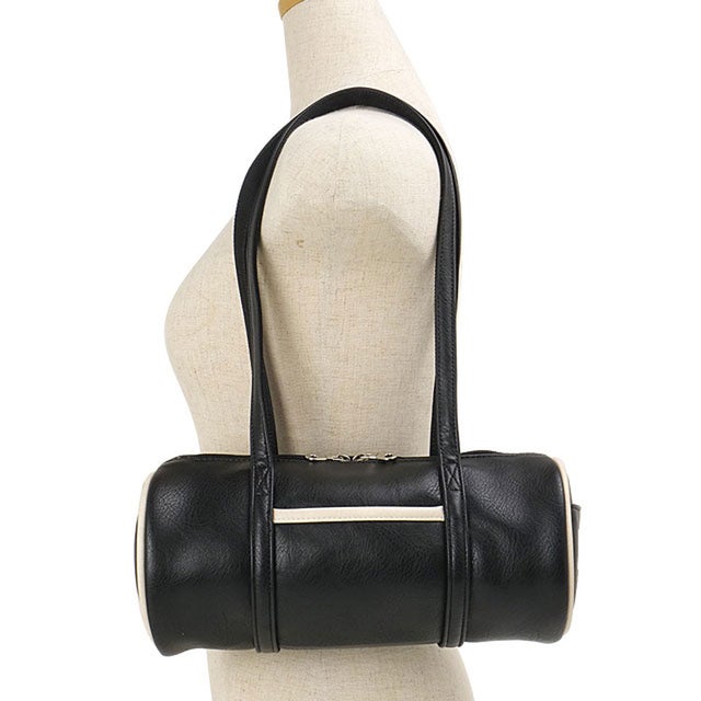 DRUM BAG ブラック [J20511] （ブラック）