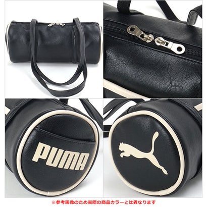 DRUM BAG ブラウン [J20511] （ブラウン）｜詳細画像