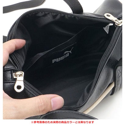 DRUM BAG ブラウン [J20511] （ブラウン）｜詳細画像