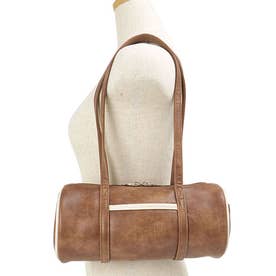 DRUM BAG ブラウン [J20511] （ブラウン）