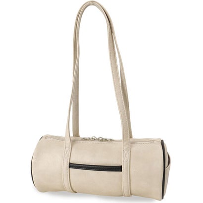DRUM BAG シロ [J20511] （シロ）｜詳細画像