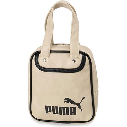 BOWLER BAG シロ [J20510] （シロ）｜詳細画像