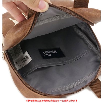 BOWLER BAG グリーン [J20510] （グリーン）｜詳細画像