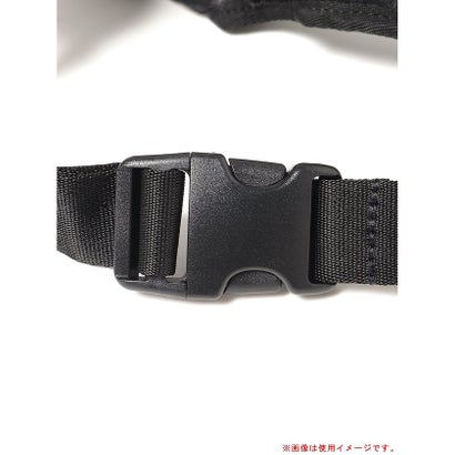 プーマ/プーマ ランニング ウェスト バッグ （PUMA BLACK）｜詳細画像