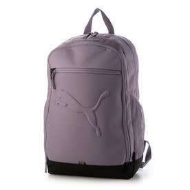 プーマ PUMA メンズ レディース リュック バッグパック 26L 079136 