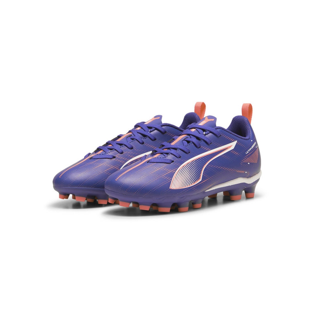 Mizuno 野球スパイク 難しかっ ホワイト/ネイビー 20cm