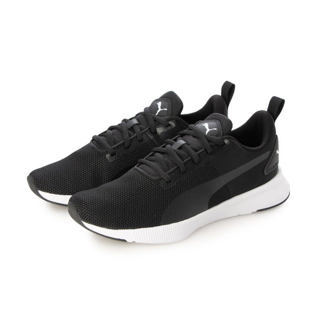 フライヤー ランナー JR （BLACK）