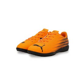 /キッズ/アタッカント II TT JR （HEAT FIRE-BLACK）