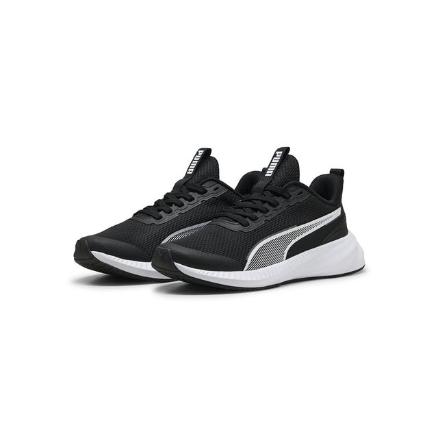 /キッズ/フライヤー LITE 3 JR （BLACK-WHITE）