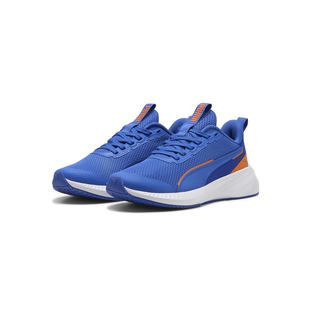/キッズ/フライヤー LITE 3 JR （MOUNTAIN BLUE-WHITE）