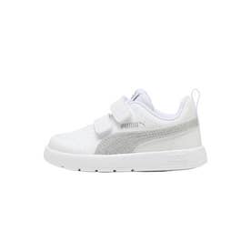 シューズ スニーカー キッズ 子供 コートフレックス V3 （2）