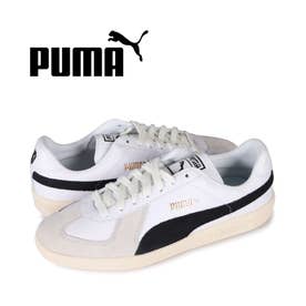 PUMA プーマ スニーカー アーミートレーナー メンズ ARMY TRAINER