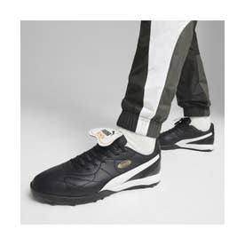 プーマ PUMA メンズ プーマ キング トップ TT サッカー トレーニング
