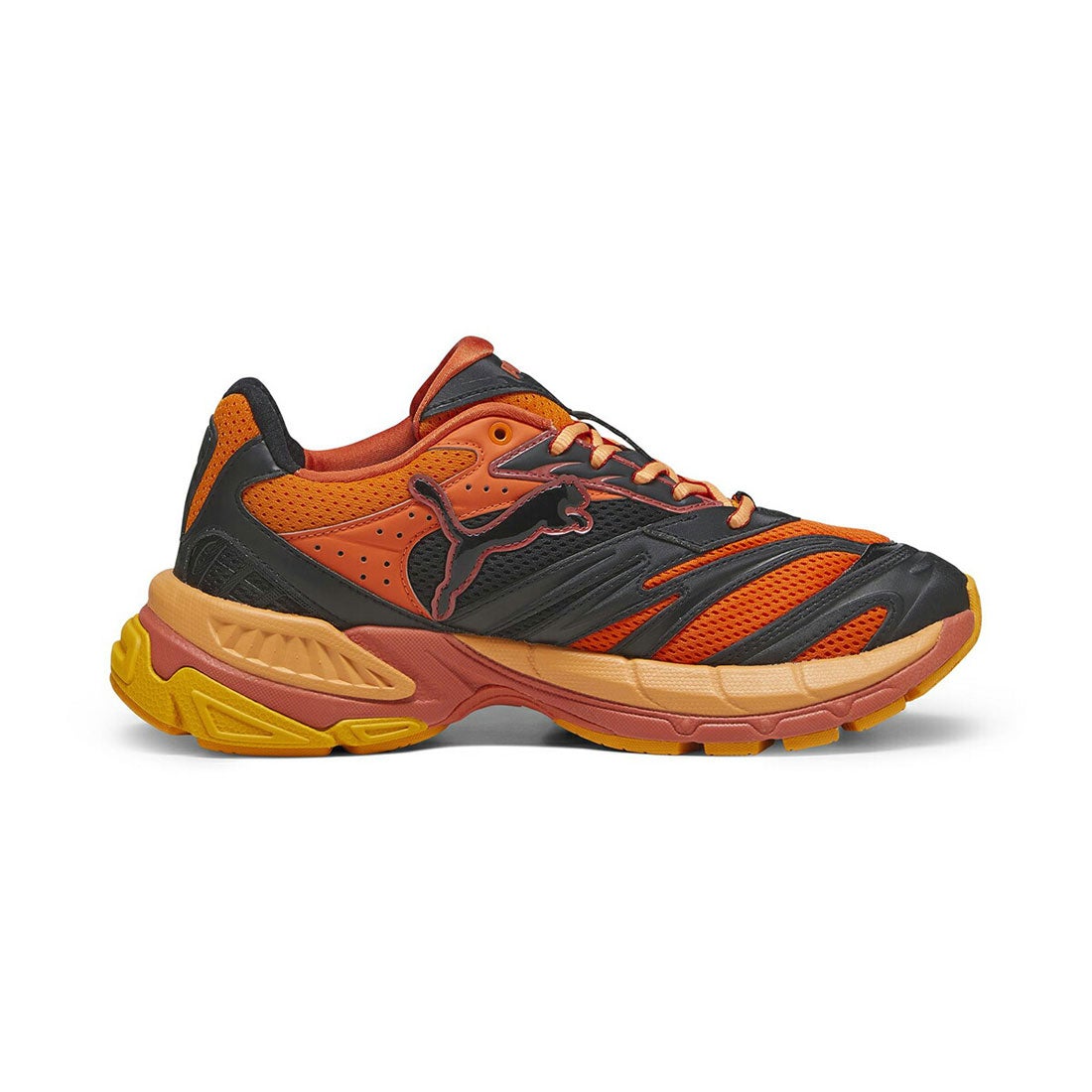 プーマ PUMA PUMA VELOPHASIS OVERDYED PLEASURES（プーマ 