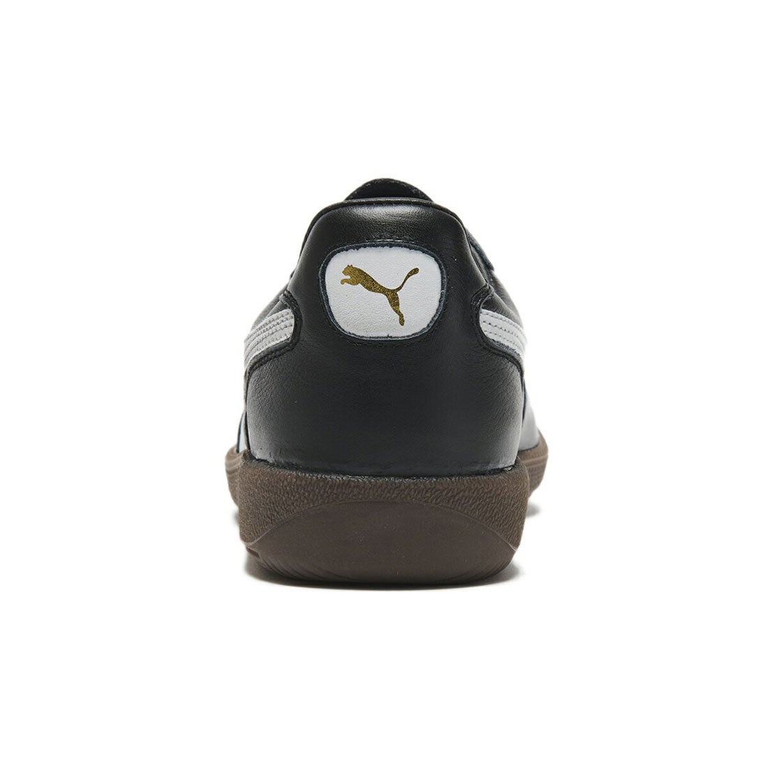 プーマ PUMA PUMA PALERMO LTH MIJ（プーマ パレルモ LTH MIJ） （PUMA