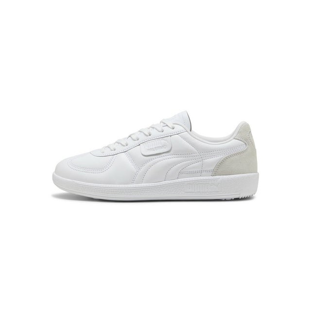 メンズ パレルモ G スパイクレスシューズ Palermo G （White）