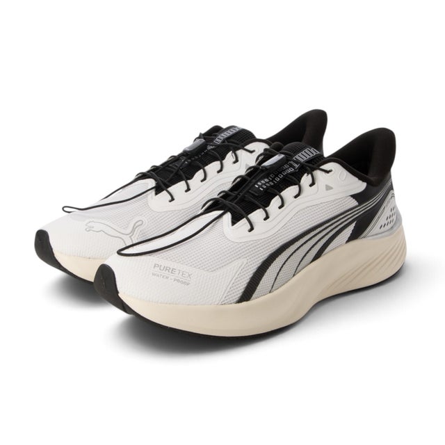パウンスLT PTX EASE IN （02/WHB）