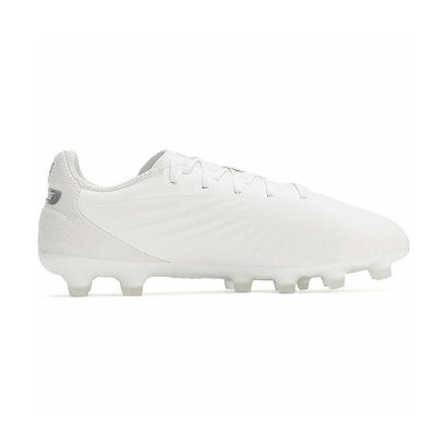プーマ/メンズ/キング マッチ ワイド HG/AG （PUMA WHITE-PUMA WHITE）｜詳細画像