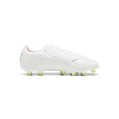 プーマ/メンズ/キング 20 マッチ WIDE HG/AG （01PUMA WHITE-GL）｜詳細画像