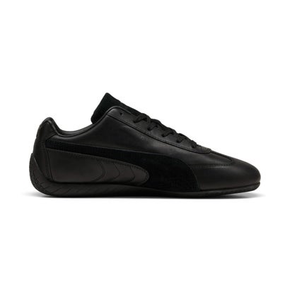 スピードキャット ドレスト（SPEEDCAT DRESSED） （PUMA Black）｜詳細画像