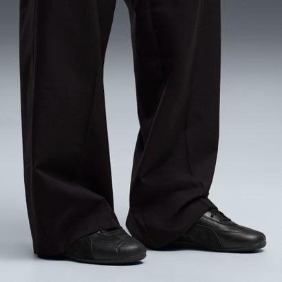 スピードキャット ドレスト（SPEEDCAT DRESSED） （PUMA Black）｜詳細画像