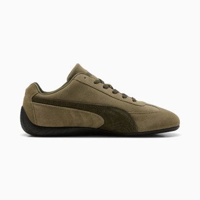 スピードキャット OG（SPEEDCAT OG） （Dark Olive-PUMA Black）｜詳細画像