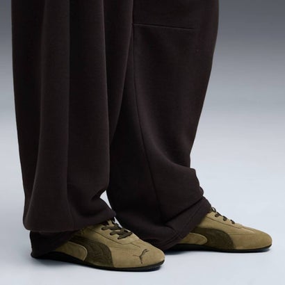 スピードキャット OG（SPEEDCAT OG） （Dark Olive-PUMA Black）｜詳細画像