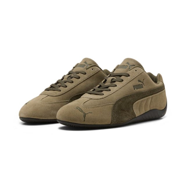 スピードキャット OG（SPEEDCAT OG） （Dark Olive-Black）