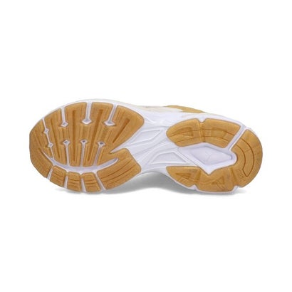 PUMA プーマ スニーカー ベロファシス ジェリーグリッター ウィメンズ レディース VELOPHASIS JELLY GLITTER WNS ホワイト 397297-02｜詳細画像