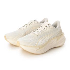 PUMA×アルペン限定コラボ】スニーカー マキシマ プロ MAXIMA PRO
