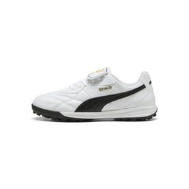 プーマ PUMA メンズ キング トップ TT サッカー トレーニングシューズ