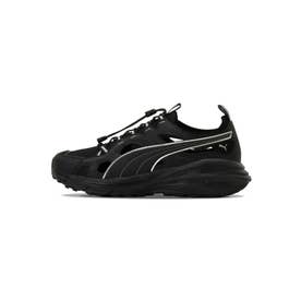 プーマ PUMA ユニセックス ヒプノティック LS アブラプト サンダル