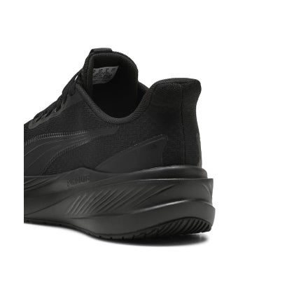 プーマ/ダッシャー LITE EASE IN （PUMA Black）｜詳細画像