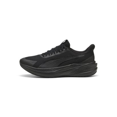 プーマ/ダッシャー LITE EASE IN （PUMA Black）｜詳細画像