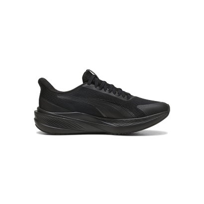 プーマ/ダッシャー LITE EASE IN （PUMA Black）｜詳細画像