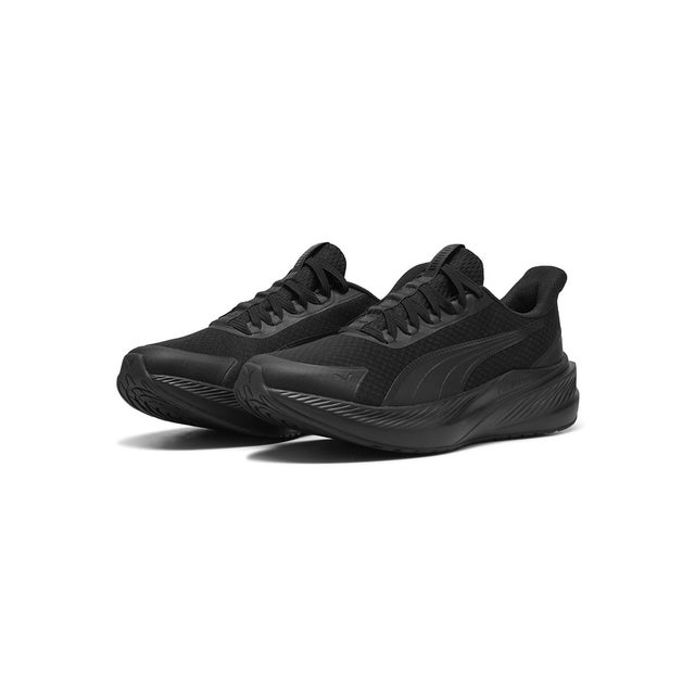 /ダッシャー LITE EASE IN （Black）