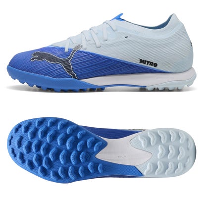 プーマ ウルトラ / PUMA ULTRA -サッカーショップ【SWS】