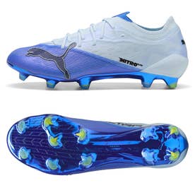 PUMA プーマ - サッカースパイク -サッカーショップ【SWS】