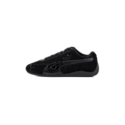 SPEEDCAT CROC WNS （PUMA Black）｜詳細画像