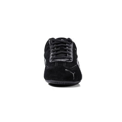 SPEEDCAT CROC WNS （PUMA Black）｜詳細画像