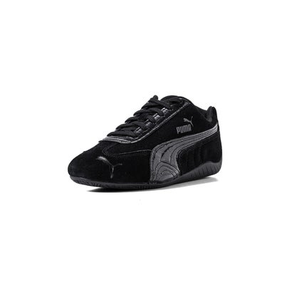 SPEEDCAT CROC WNS （PUMA Black）｜詳細画像