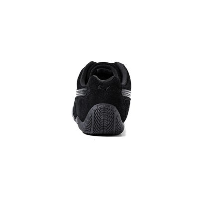 SPEEDCAT CROC WNS （PUMA Black）｜詳細画像