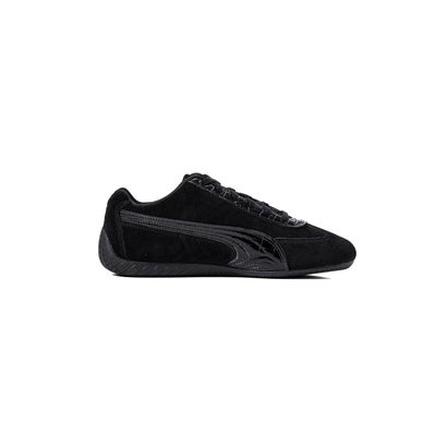 SPEEDCAT CROC WNS （PUMA Black）｜詳細画像