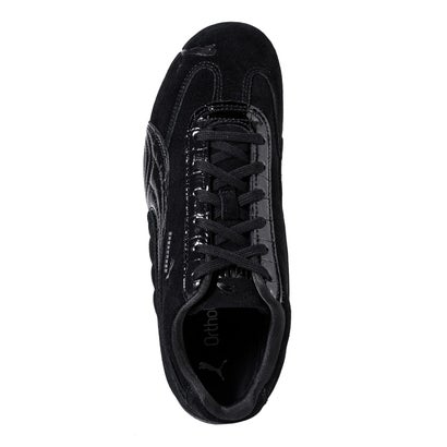 SPEEDCAT CROC WNS （PUMA Black）｜詳細画像