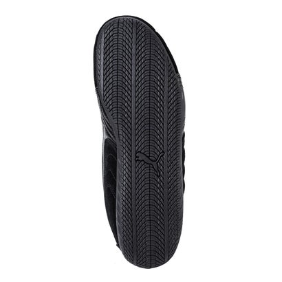 SPEEDCAT CROC WNS （PUMA Black）｜詳細画像