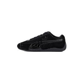 SPEEDCAT CROC WNS （Black）