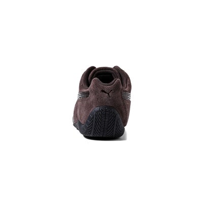SPEEDCAT CROC WNS （Chocolate Fondue）｜詳細画像