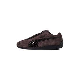 SPEEDCAT CROC WNS （Chocolate Fondue）