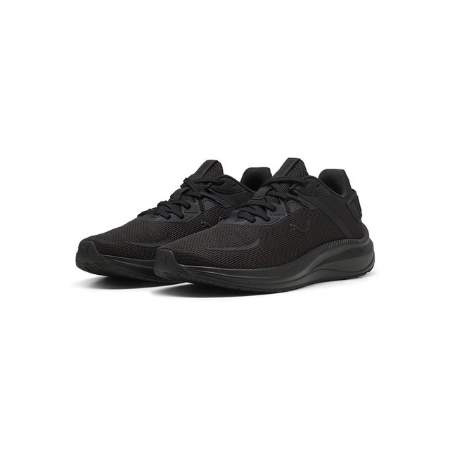 /スカイロケット LITE2 ALT （BLACK-DUSKY GRAY）