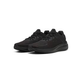 /スカイロケット LITE2 ALT （BLACK-DUSKY GRAY）